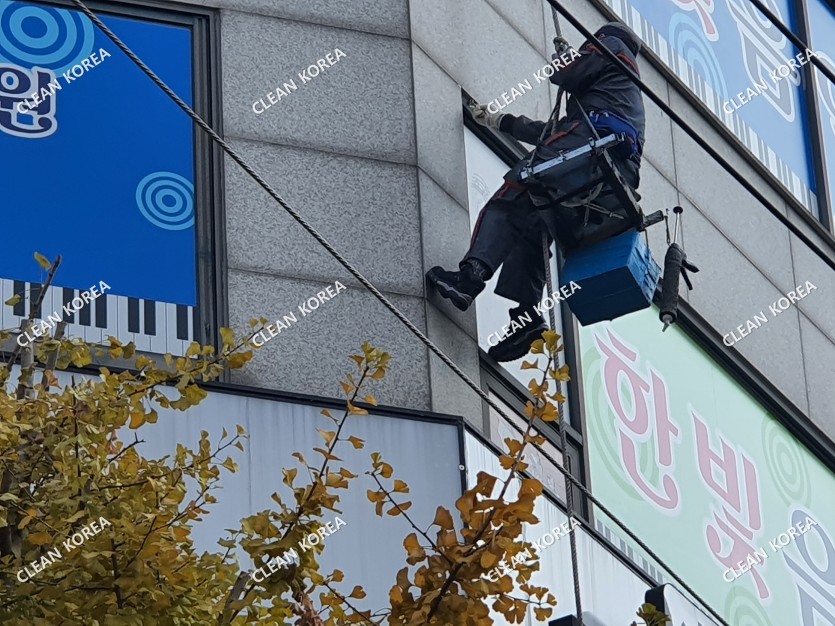 1b263467e47cc13b855f76a3fc1c0506_1615006027_7845.jpg